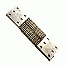 Shunt Wire (JG Type)