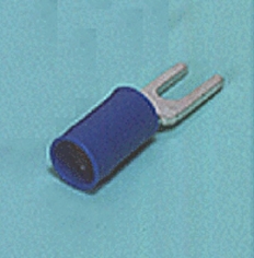 spade_tongue_terminal_A-type_Vinyl-insulated_copper sleeve_straight