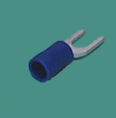 spade_tongue_terminal_A-type_Vinyl-insulated_flared