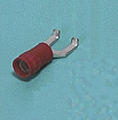 spade_tongue_terminal_B-type_Vinyl-insulated_copper sleeve_flared