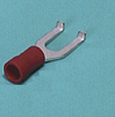 spade_tongue_terminal_B-type_Vinyl-insulated_flared