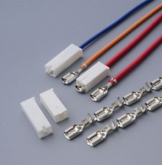 PS Connector