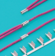 SPC Splice