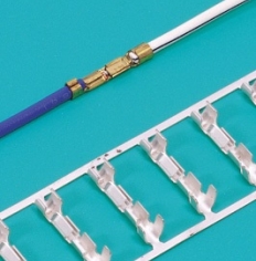 Splice