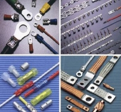 Terminals&Splices